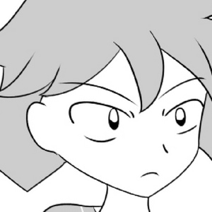 My First Valentine's Day!