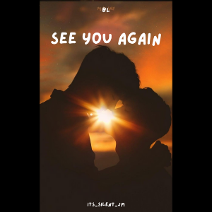 Chapter 6: It Felt Familiar