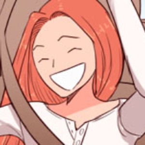 episode 2 [ chapter 7 ]