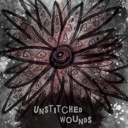 Unstitched Wounds