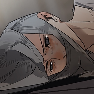 SE2. The Sacrifice for Peace