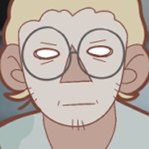 Chapter 2.2: Matahi Amaru