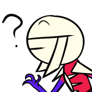 Lil' Ula and his New Friends