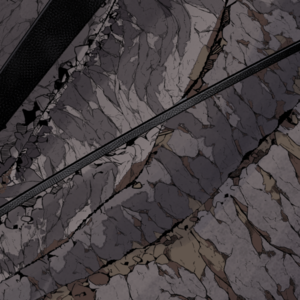 PROLOGUE: Enter Road 53! (PART 1)