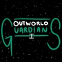 Outworld Guardians : Abbadon