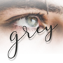 The Grey-Eyed Adonis