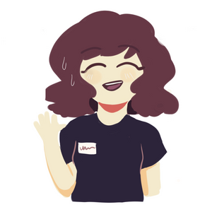 BONUS: Incredible (REUPLOAD)