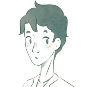 Episode 14 - Happy birthday Kate (pt1)