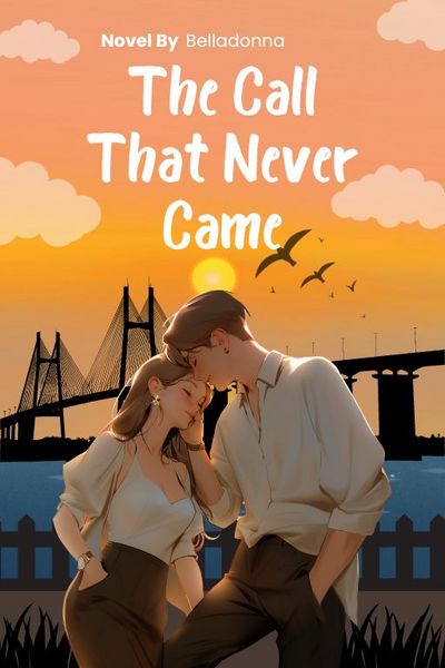 The Call That Never Came