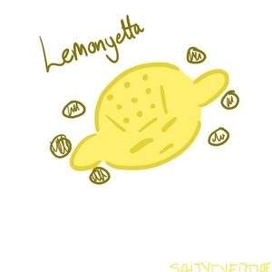 Lemons