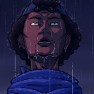 Episode 2