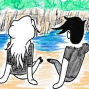 Ep. 5 - Blocked Perspective