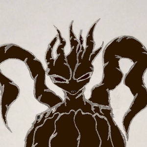 Episode 3 - Survival in the Midst of Extermination