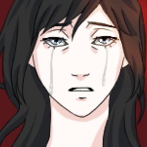  Episode 0: Prologue (2/2)