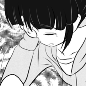 A Trans Tale Book 2 Page 29