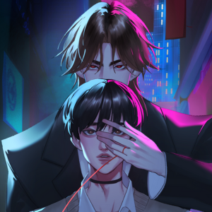 Mafia Boss