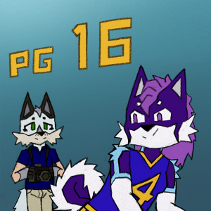Page 16
