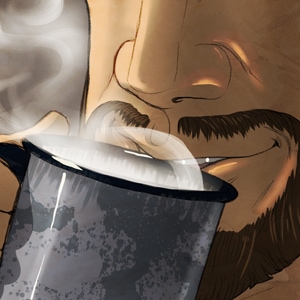 The Tumbling JHH page 53