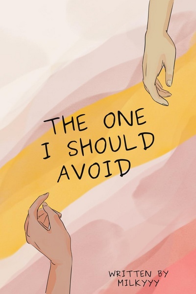 The one i should avoid