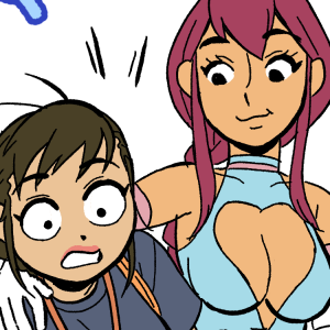 Chapter 4 Page 9