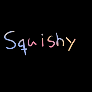 Squishy
