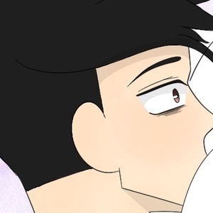 From The Beginning pt 4