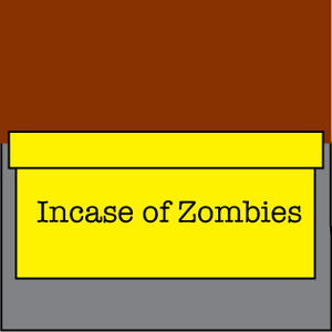 zombies