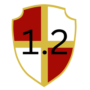 Chapter 1.2 - The Arranged