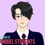 Model Students