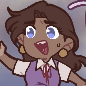 Episode 2: To My Dorm!