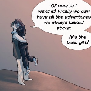 Chapter 11 - Page 11