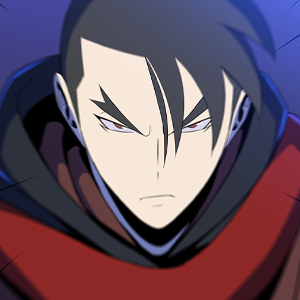 111. The Storm Clears