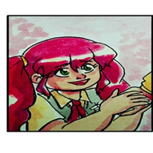 Ep. 2.2 Cadena de verg&uuml;enzas 