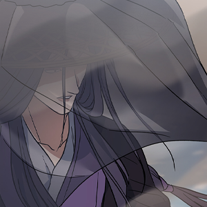 24. Chaotic Whispers