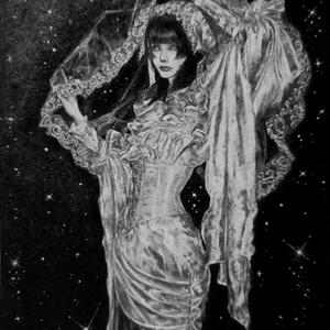 Tale As Old As time (3)