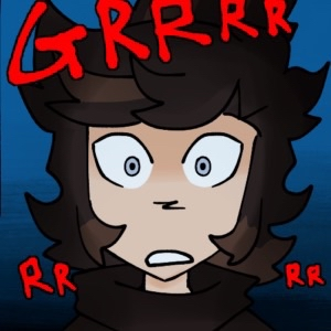 Fangs and Fur: Part 5