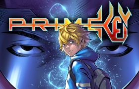custom banner