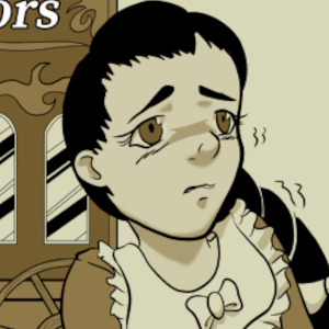 Reflections pg.8