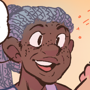 Chapter 4.05