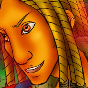 Page 146 - Come To A Head Part 2