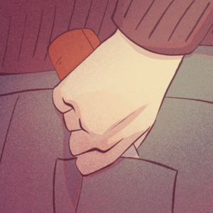 v.3 Episode 17