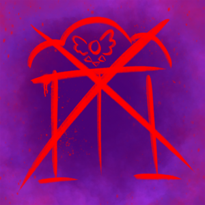 Chapter 1 - How it Began