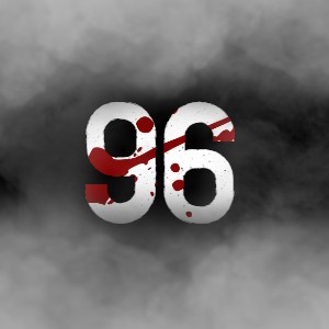 Chapter 3 &ndash; The First Encounter