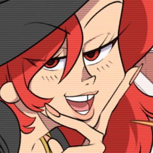 Hellen Hex Gives a Tour