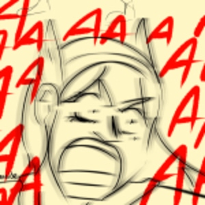 The Power of Raduriel and Anime