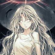 Daughter of Shadow's Light