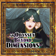 An Odyssey Beyond Dimensions