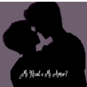&iquest;Mi Rival o Mi Amor? Espa&ntilde;ol