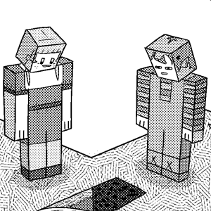 Cobblestone Generator