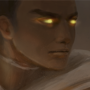 Light and Shadow Part3